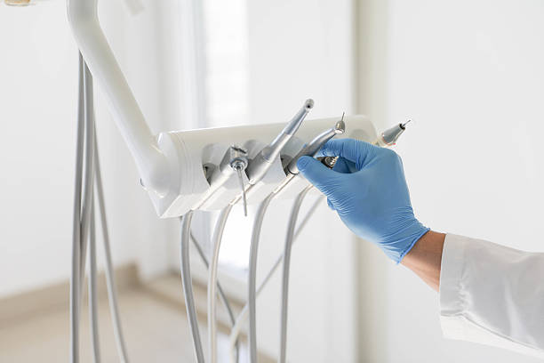 24/7 Emergency Dental experts in Highlandville, MO